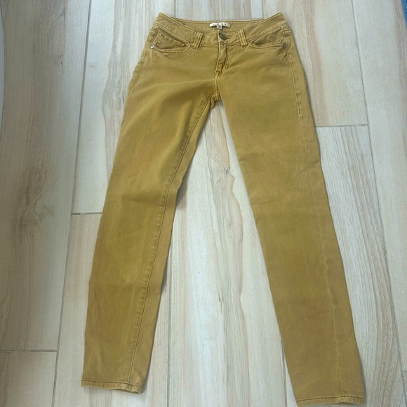 CAbi jeans - Picture 2 of 5